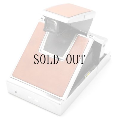 画像4: (B3107) First Model 初期型　