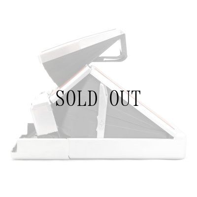 画像3: (C4661) First Model 後期型