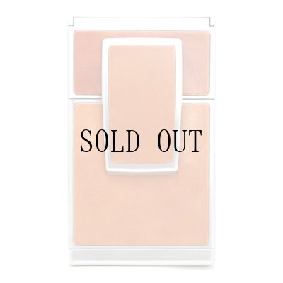 画像5: (C4661) First Model 後期型