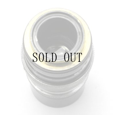 画像4: B&H CHICAGO TELATE 2inch/F3.5