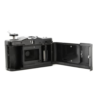 画像6: ZENITH LOMO LC-A