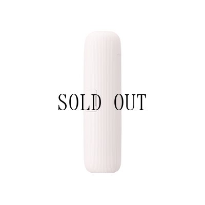 画像7: チェキ instax mini Link | ダスキーピンク　※オンライン特典付き