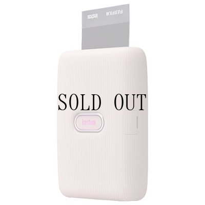 画像4: チェキ instax mini Link | ダスキーピンク　※オンライン特典付き