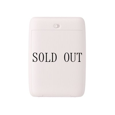 画像5: チェキ instax mini Link | ダスキーピンク　※オンライン特典付き