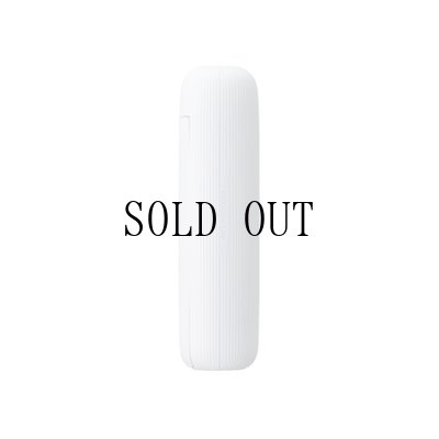 画像6: 《IDOL FILE|BOYS FILE》チェキ instax mini Link | アッシュホワイト