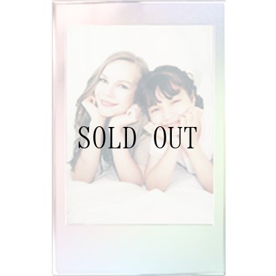 画像6: チェキフィルム（マーメイドテイル）