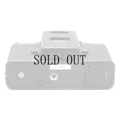 画像4: ［渋谷ロフト店］ZENIT LOMO LC-A