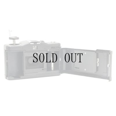 画像5: ［渋谷ロフト店］ZENIT LOMO LC-A