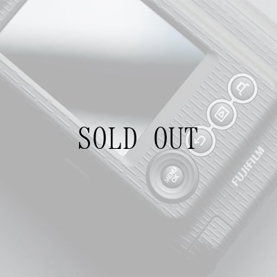 画像6: 《IDOL FILE｜BOYS FILE》チェキ instax mini LiPlay | 限定ダークグレイ