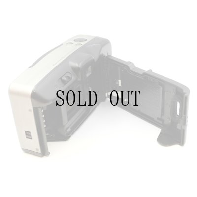 画像6: ［渋谷ロフト店］Canon Autoboy S