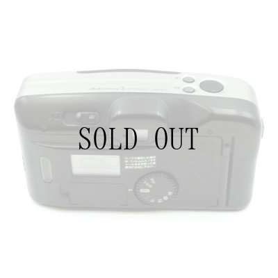 画像5: ［渋谷ロフト店］Canon Autoboy S