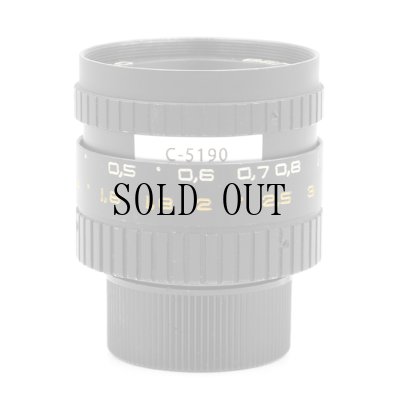 画像3: Vega-73（ヴェガ）20mm/F2