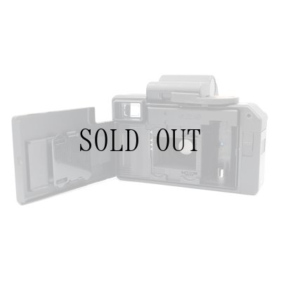 画像6: AGFA OPTIMA Flash