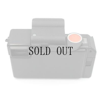 画像5: AGFA OPTIMA Flash