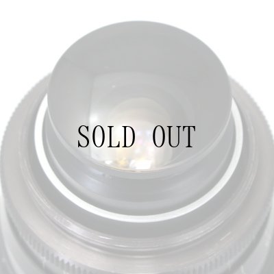 画像6: Jupiter-12（ジュピター）35mm/F2.8