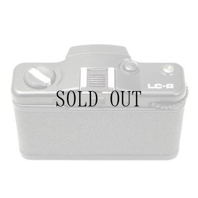 画像3: LOMO LC-A