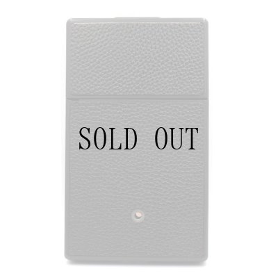 画像6: (C5095) ALPHA1 SE