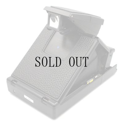 画像4: (C5095) ALPHA1 SE