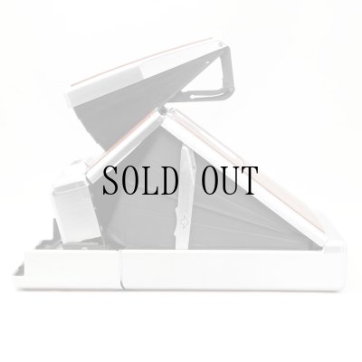 画像3: (B3063) First Model 初期型　