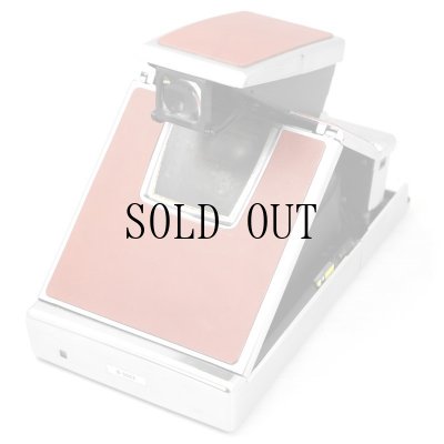 画像4: (B3063) First Model 初期型　