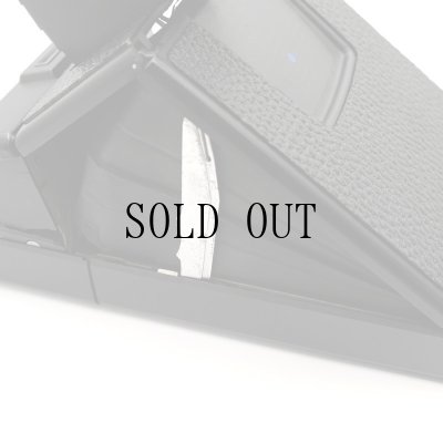 画像7: (C5095) ALPHA1 SE