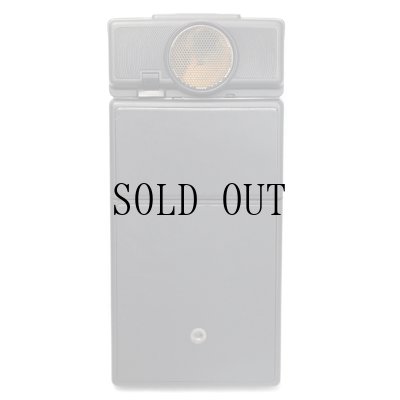 画像6: (C5277) SONAR One Step Sears Special