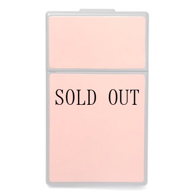 画像6: (C5281)MODEL3 [USA限定モデル]