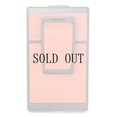 画像5: (C5281)MODEL3 [USA限定モデル]