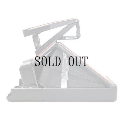 画像3: (C5281)MODEL3 [USA限定モデル]