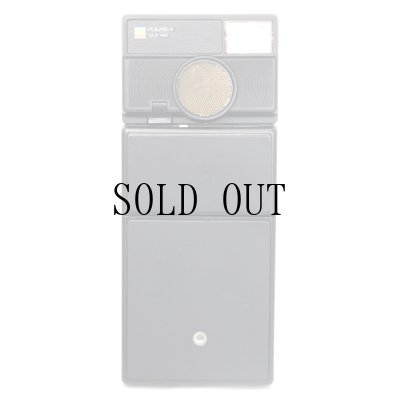 画像6: (B2882) SLR680 初期型