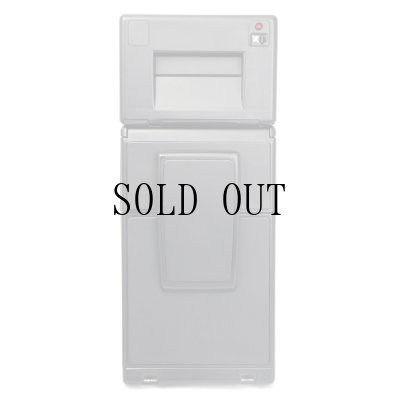 画像5: (B2882) SLR680 初期型