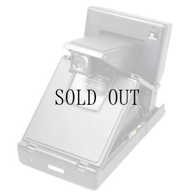 画像4: (B2882) SLR680 初期型