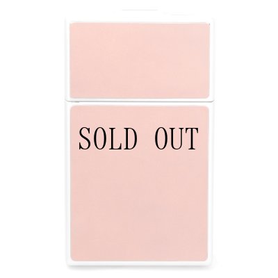 画像6: (C4671) First Model 後期型