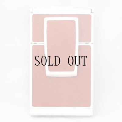 画像5: (C5003) MODEL2 後期型　※SX-70/600切換え電子改造