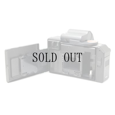 画像6: AGFA OPTIMA Flash