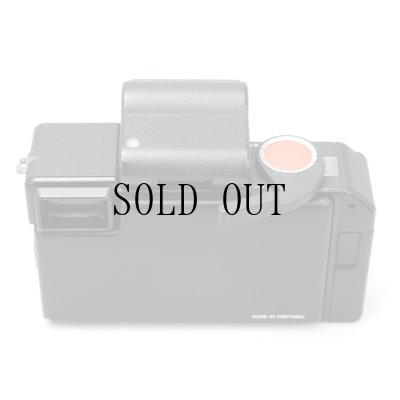 画像5: AGFA OPTIMA Flash