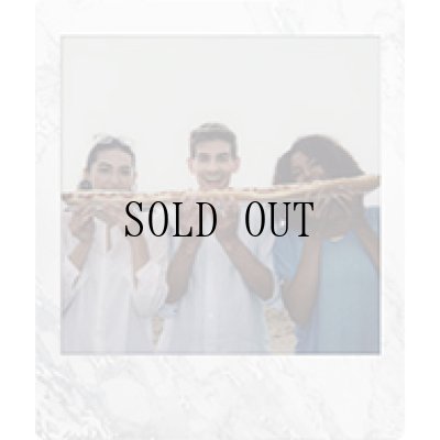 画像5: チェキスクエアフィルム（ホワイトマーブル）