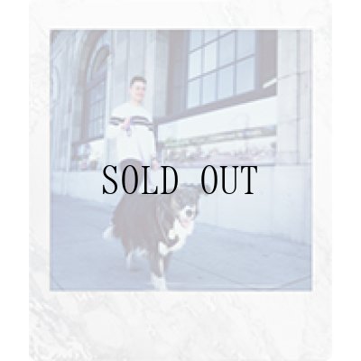 画像3: チェキスクエアフィルム（ホワイトマーブル）