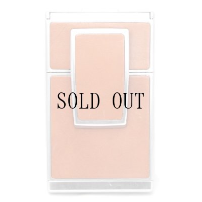 画像5: (B2726) First Model 初期型