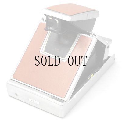 画像4: (B2726) First Model 初期型