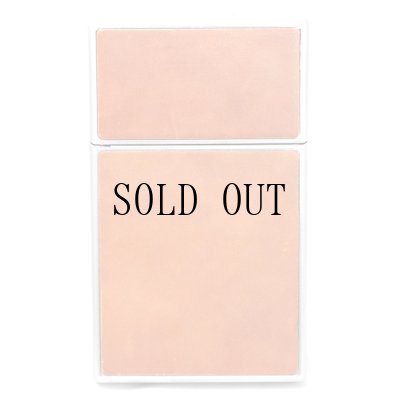 画像6: (B2726) First Model 初期型