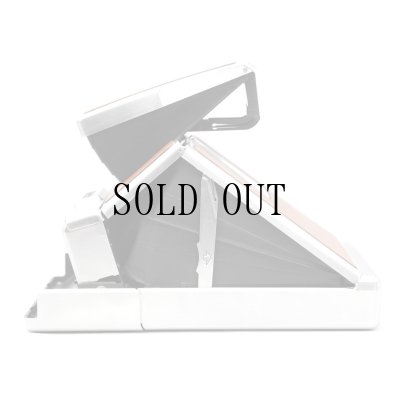 画像3: (B2726) First Model 初期型