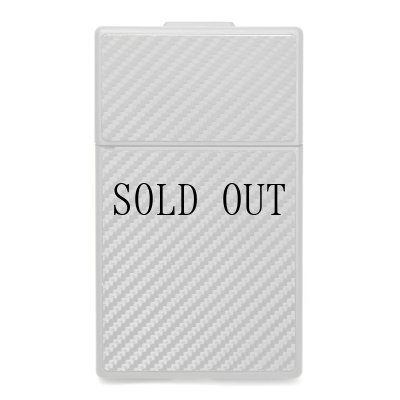 画像6: (B3223) MODEL2 後期型 