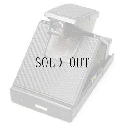 画像4: (B3223) MODEL2 後期型 