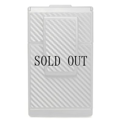 画像5: (B3223) MODEL2 後期型 