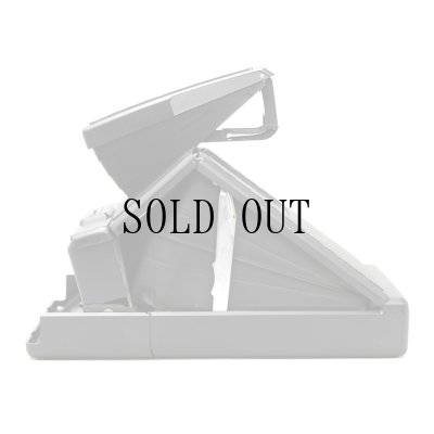 画像3: (B3223) MODEL2 後期型 