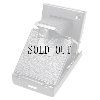 画像4: (B3284) SLR680 中期型