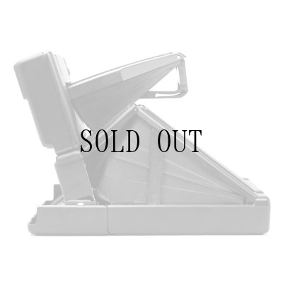 画像3: (B3284) SLR680 中期型