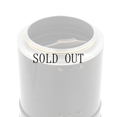 画像4: Ernst Leitz Wetzlar（ライカ）Hektor（ヘクトール）135mm/F4.5