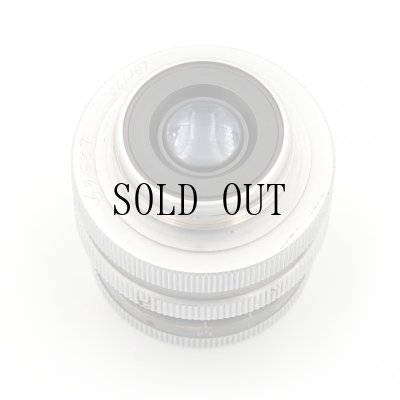 画像4: Kern（ケルン）Switar（スイター）25mm/F1.4